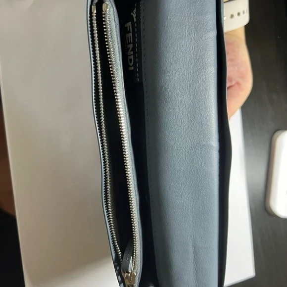 Fendi Wallet - Picture 5 of 6